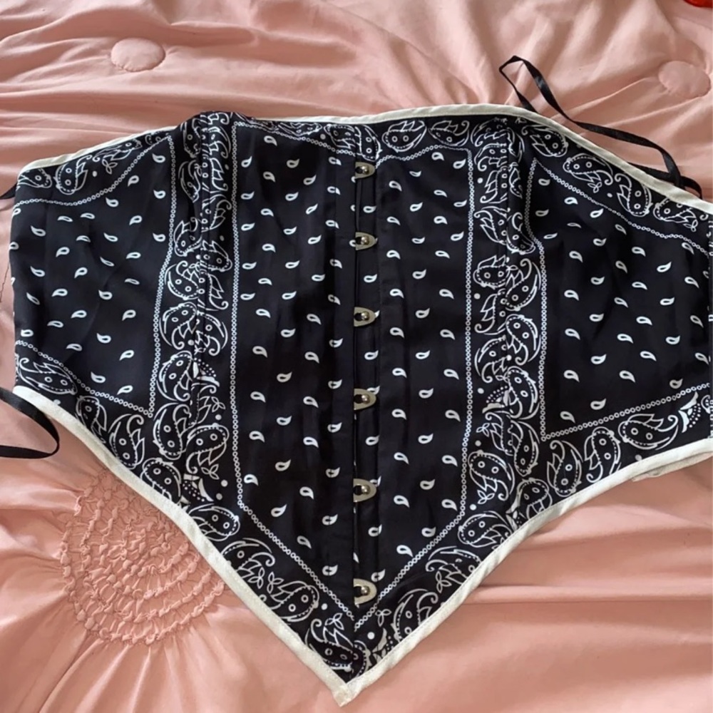 Women’s top